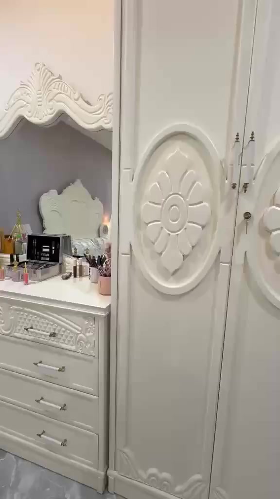 ✅غرفه نوم خشب عراقي نظيف حيل 
بمليون ونص وبيه مجال
عنوان موصل حي الامن


**إذا كنت صاحب هذا الإعلان وتريد حذفه لأي سبب، رجاءا أرسل رسالة إلى الدعم الفني**