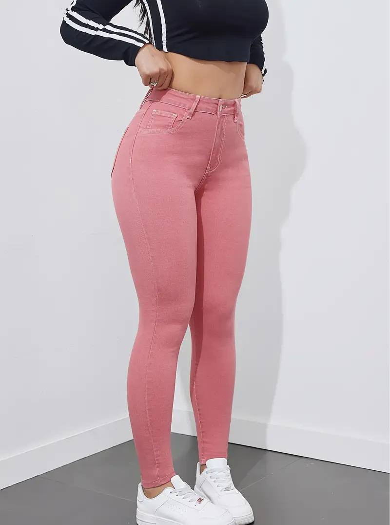 بمناسبة العيد المبارك
كارتون بناطير اطفال من سنه لل١٨ سنه
ب٥٠ فقطططط
ارخص سعر بالسوك
شي ان جديد


**إذا كنت صاحب هذا الإعلان وتريد حذفه لأي سبب، رجاءا أرسل رسالة إلى الدعم الفني**