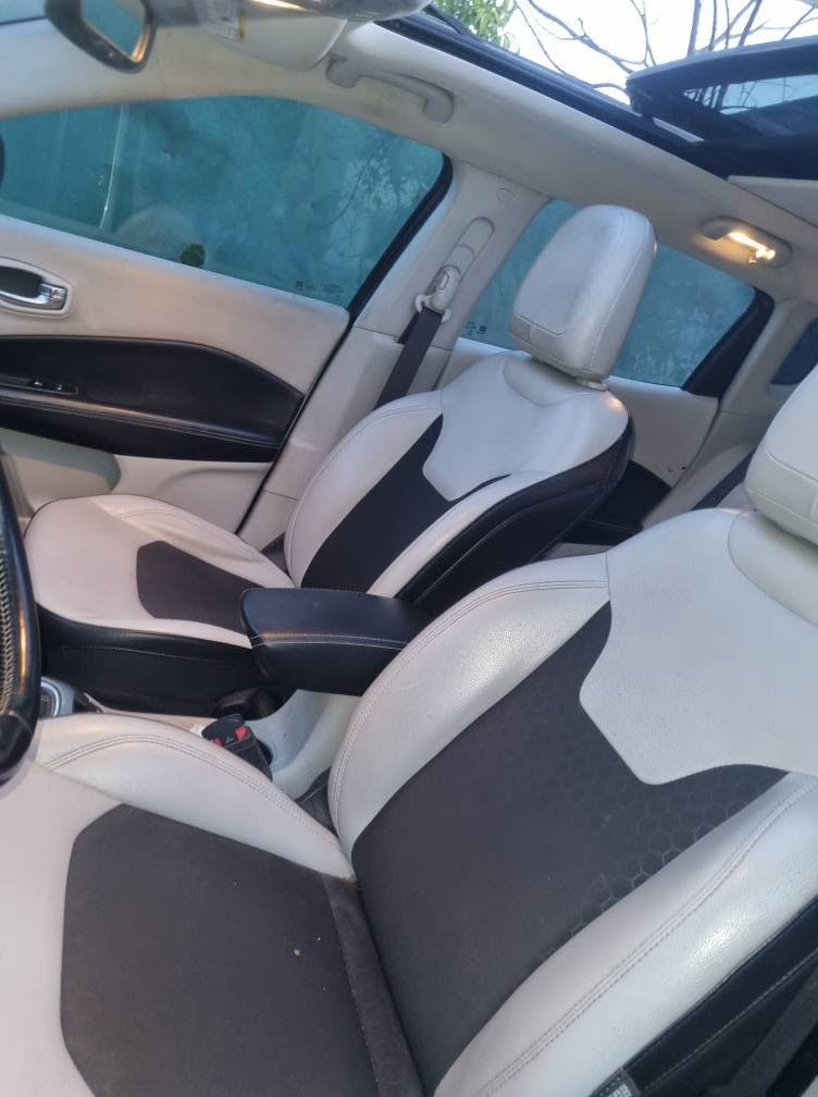 جيب كوباس 2021قبات ماصفات بونت سبخ بى داخلي سعر138مجال سياره يال دهوكى *********** اس قصت زي ده م هه كه ر مقديمه ده فته ره ك هه بيت سميل, دهوك
