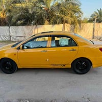 بي واي دي • ٢٠١١ • اوتوماتيك
