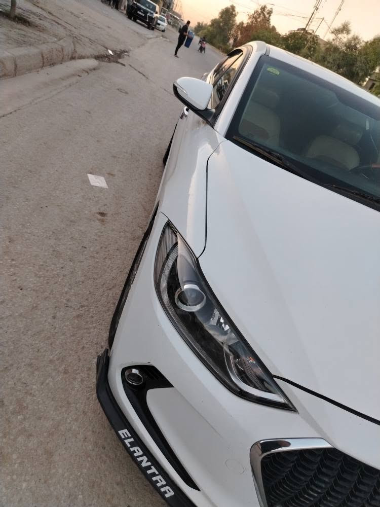 كربلاء طويريج اتصل *********** كربلاء, العراق
