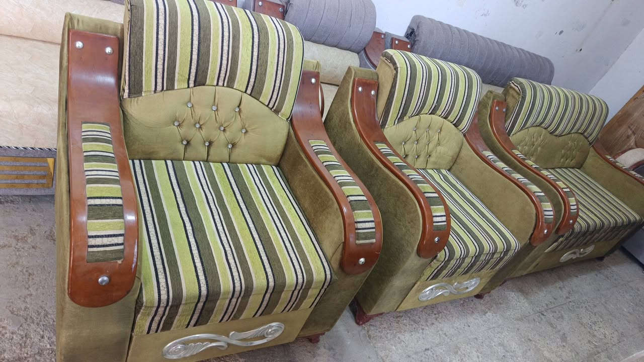 #مجموعه من تخامه للبيع مستخدمات
#شغل يد وضمان 💯/💯
#كلمناا وسعرهاا 
#العنوان كوت العزه 
#الاستفسار اكثر مراسله الصفحه 
                 #او اتصال باالارقام التاليه👈🏻***********
***********👉🏻 
          #ملاحظه هامه 
#نستبدل القديم بالجديد مع فرق💥
