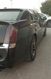 موديل 2013 • رقم اربيل • ماشيه 150