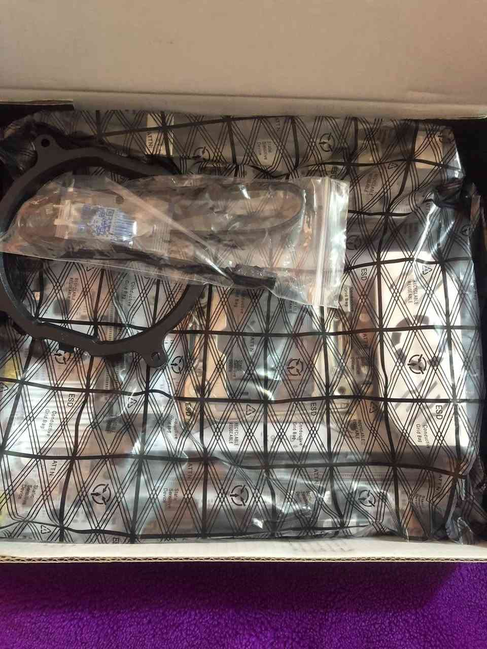 جديد باللوك كبس شركة
اعلى سعر بالعافية


**إذا كنت صاحب هذا الإعلان وتريد حذفه لأي سبب، رجاءا أرسل رسالة إلى الدعم الفني**