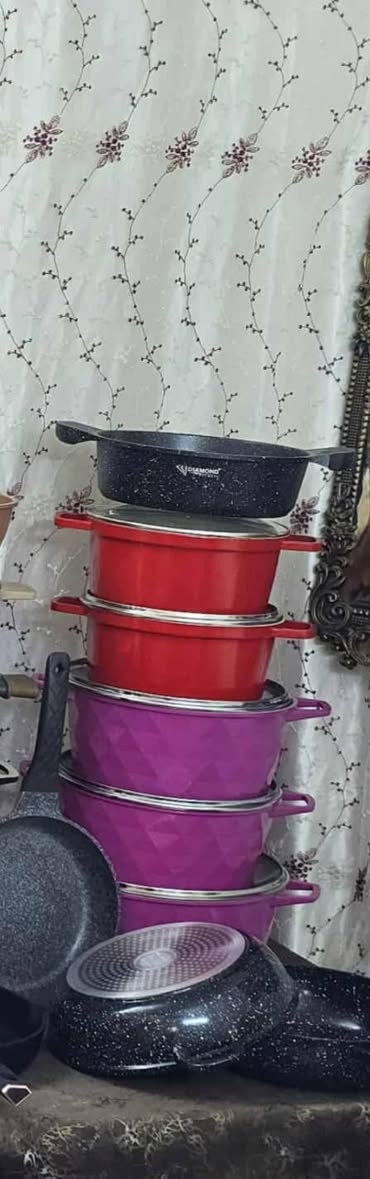 يا الله يارزاق 
@


**إذا كنت صاحب هذا الإعلان وتريد حذفه لأي سبب، رجاءا أرسل رسالة إلى الدعم الفني**