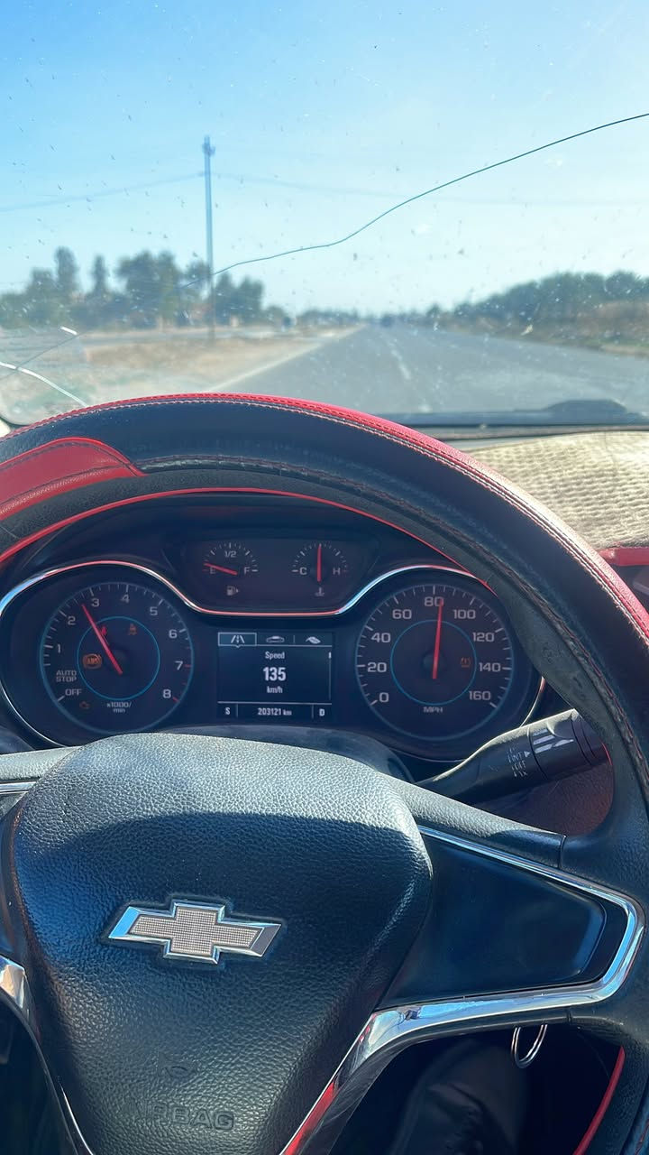 السلام عليكم
امريكي حادث جاملغ وبنيد حادث امريكا 
وشوية بل باب ودور خلفي اثر شخوط 
بدون حادث  قوي 
موصفات نص فول  محرك وكير وحدادية كلة جديد. رقم نجف حرة تحويل مباشر   ب اسمي رقم الإنكليزي


**إذا كنت صاحب هذا الإعلان وتريد حذفه لأي سبب، رجاءا أرسل رسالة إلى الدعم الفني**