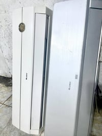 قطع داخلية • تصليح طن ونص • تنومه