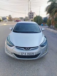 النترا • ٢٠١٤ • فول مواصفات