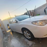 النترا ٢٠١١ خليجي • رقم اربيل • كفالة مكاني