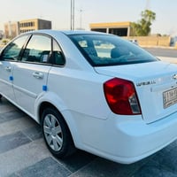 اوبترا 2011 • اوبترا خليجي • سيارة اوبترا • اوبترا ناصريه • اوبترا للب...