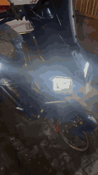 صاعقه ٢٠٢٦ بعدها جديده مكاني حي الجامعه 
***********
