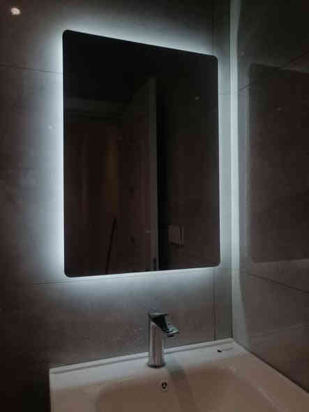 كادر سجاد الزاملي للتأسيسات الصحية العامة بأفضل الطرق الحديثه ***********
شي بسيط من عملنا لهذا اليوم
