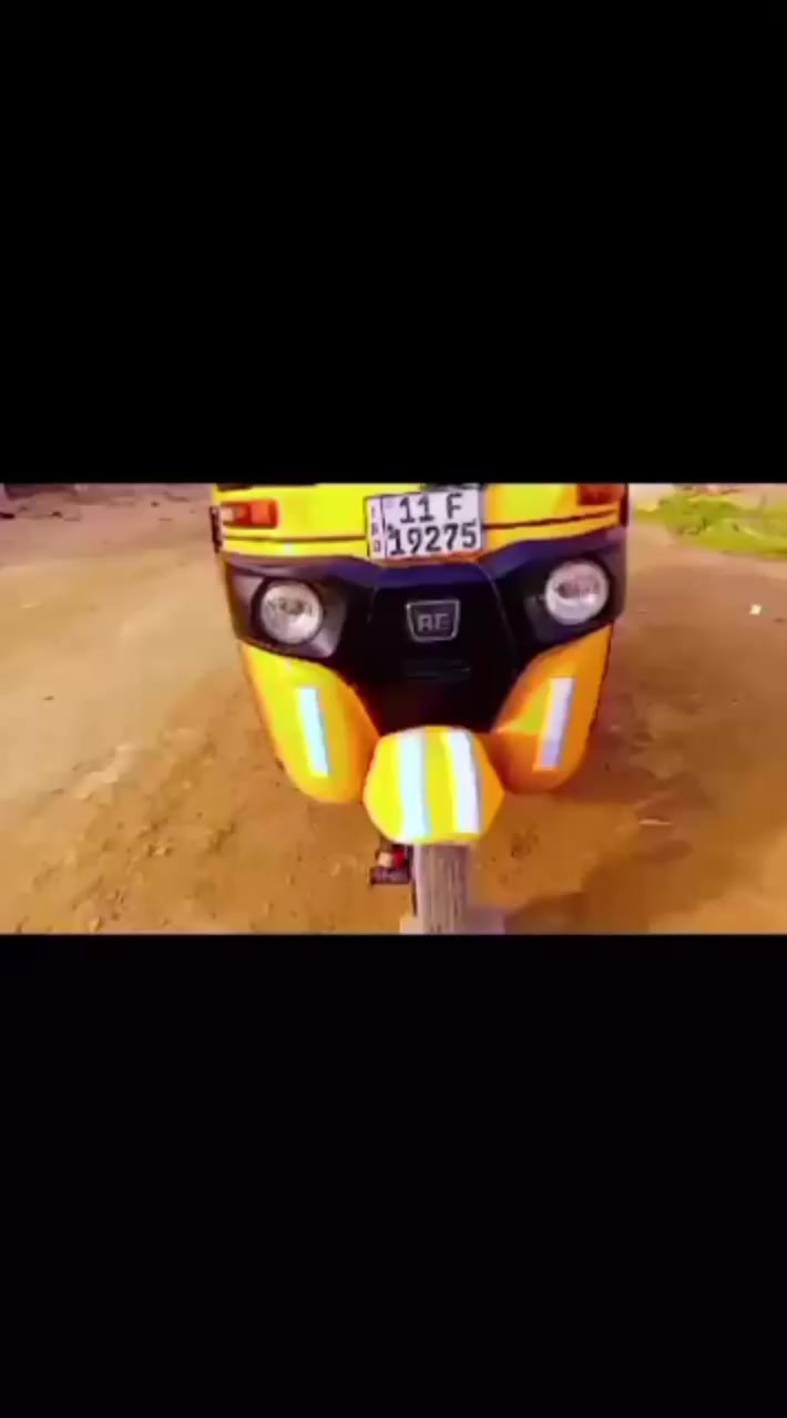 سلام عليكم تكتك البيع موديل 21شهر12يوم23يعني22اله7ايام تكتك نضيفه فول لا تبخير لا تنقيص كهربايات فول تكتك مصبوغه صبغ عام جماليه الله شاهد كبل الشارع بس محتاج وجاي ابيع سعر8وبيها مجال المكان الحسينيه الراجديه سكلات ***********
