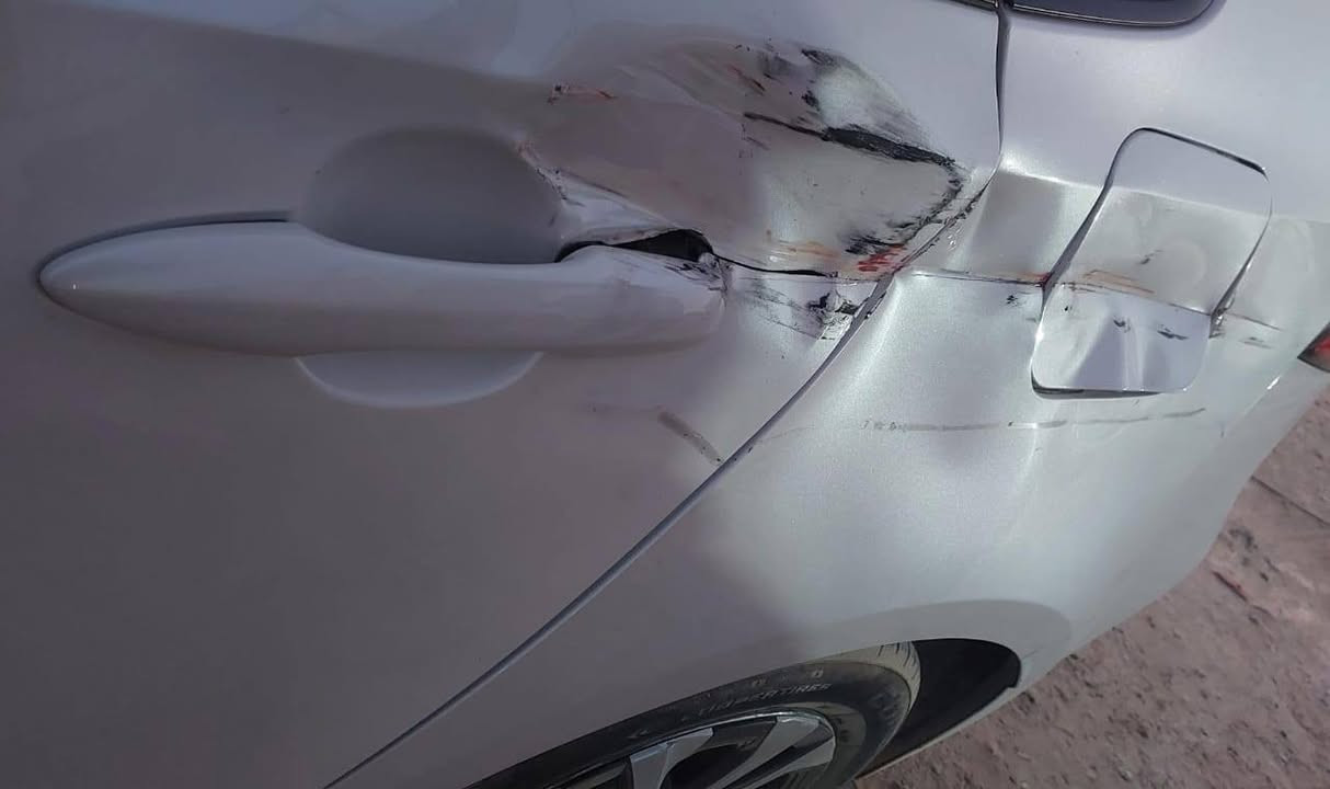 السلام عليكم كورله البيع هايبرد موديل 2022 وارد امريكي حادثه جاملغ امامي ولبنيد طخه بل عراق قبق البانزين شخوط بالباب الخلفي بصيطات اومرشوشات صبغ ولباقي المواصفات معروفه مكان بغداد الغزاليه الهياكل الخاص مغلق واتساب فقط الخاص مغلق 🔒🔒 *********** السعر 140 بيع فقط ابو المراوس عبر المنشور
