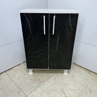 جزامه خشب • ٨٤×٦٠×٣٣سم • توصيل محافظات