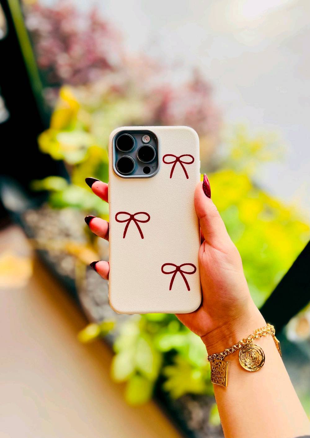 الرقم بي واتس اب تواصل
يوجد توصيل 