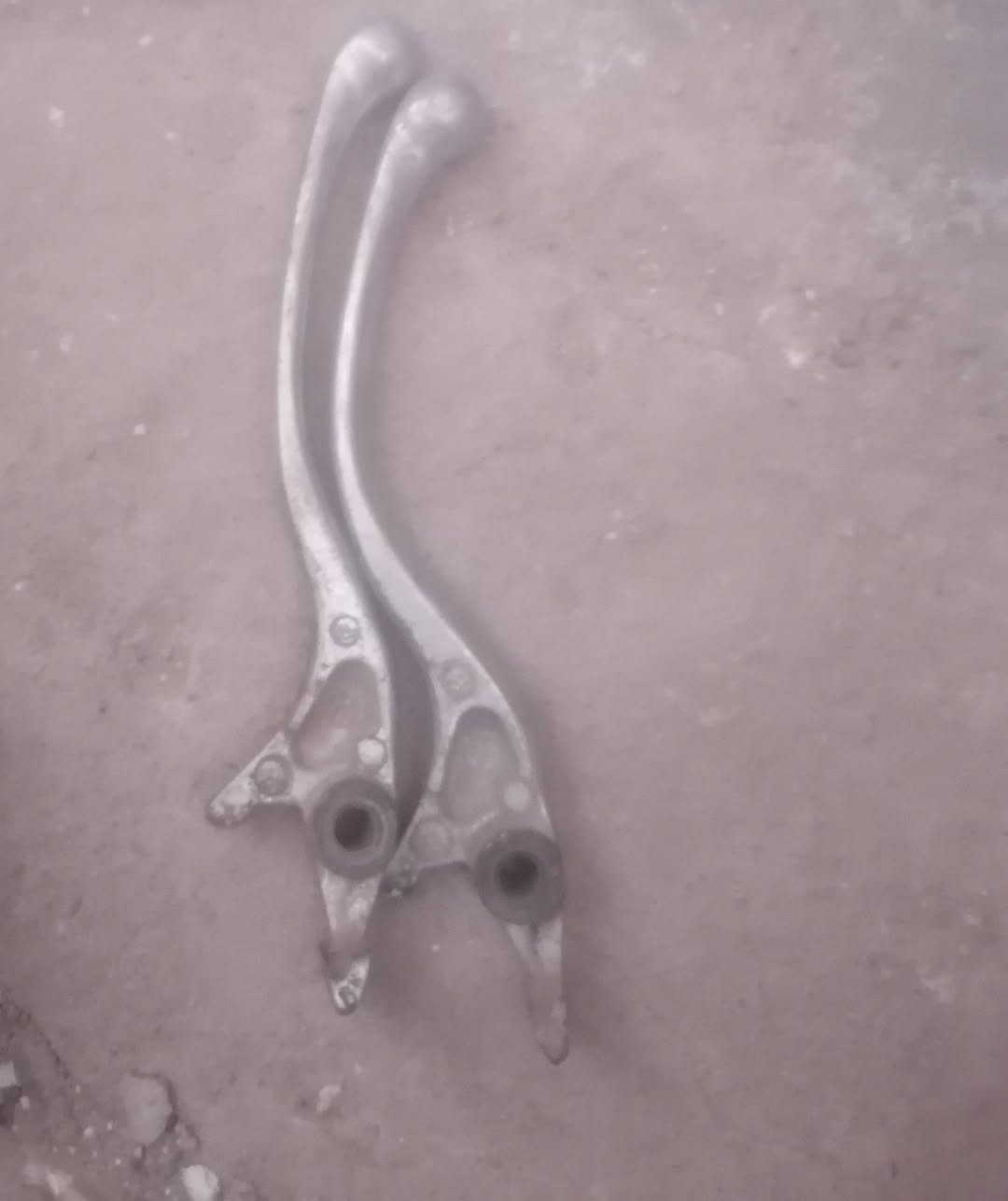 غراض فورزه ٠١٠ و ٠٨
توصيل موجود
تواصل خاص


**إذا كنت صاحب هذا الإعلان وتريد حذفه لأي سبب، رجاءا أرسل رسالة إلى الدعم الفني**