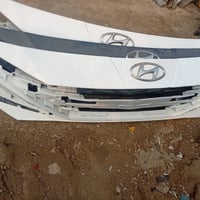 دعامية النترة • موديل ١١-١٣ • نضيف زيرو