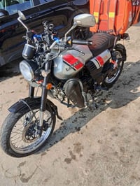 ديوان • كفاله عامه • بغداد