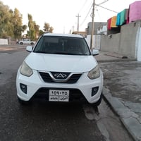 شيري • ٢٠١٤ • اربيل