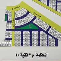 طابو صرف • المحكمة • ٣٨٣م