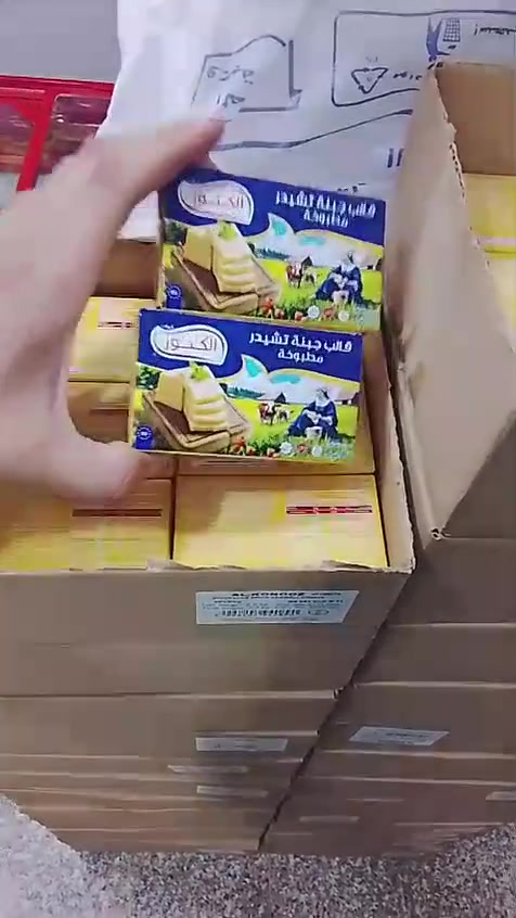 #ماركت سجاد حي الحكم مجاور ثانويه كلكامش الاهلية للبنات


**إذا كنت صاحب هذا الإعلان وتريد حذفه لأي سبب، رجاءا أرسل رسالة إلى الدعم الفني**