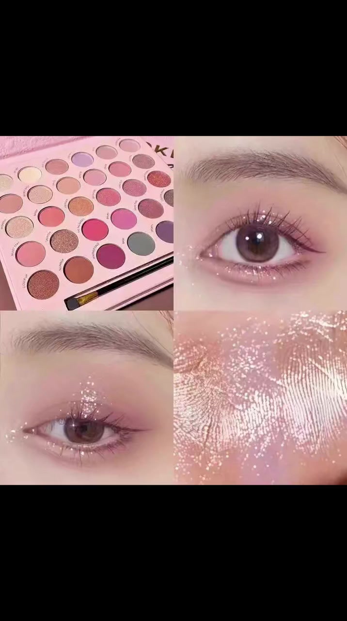 باليت اي شادو من ErshiQi
❤️ ❤️
 تحتوي مجموعة ظلال العيون بتركيبة فائقة التركيز، تتراوح من الألوان المطفية 🌈و الألوان  الكلتر❤️🙈
وكل ما تحتاجينه للحصول على مظهر متألق , فهذه المجموعة المختارة بعناية تتضمن مجموعات لونية سهلة الاستخدام... لطلب خاص#اكسبلور #اكسبلورر_2021 #لقطة #من_تصوير #اكسبلور_2021 #العراق #حب #كانون #اكسبلور_explored #اكسبلور_لايك #عرب_فوتو #تصويري #صور #عدستي #لايك #كميرا #بحر #هاشتاق #اكسبلور #دعم #تفاعل #لايكات #كومنت #كومنتات #اكسبلور #السعودية
#الامارات #دبي
#قناة_هاشتاك_على_تلي_Qigs7 
#ابداع
#تبادل_لايكات


**إذا كنت صاحب هذا الإعلان وتريد حذفه لأي سبب، رجاءا أرسل رسالة إلى الدعم الفني**