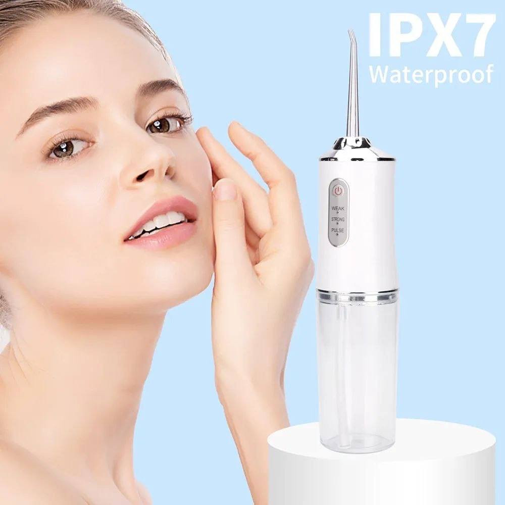 اي قطع سعره من10 يله 25


**إذا كنت صاحب هذا الإعلان وتريد حذفه لأي سبب، رجاءا أرسل رسالة إلى الدعم الفني**