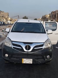 بيكم صيني فتون 2015 ماشيه 137 السياره ب اصل اصوليه مطلوبات شركه اني اب...