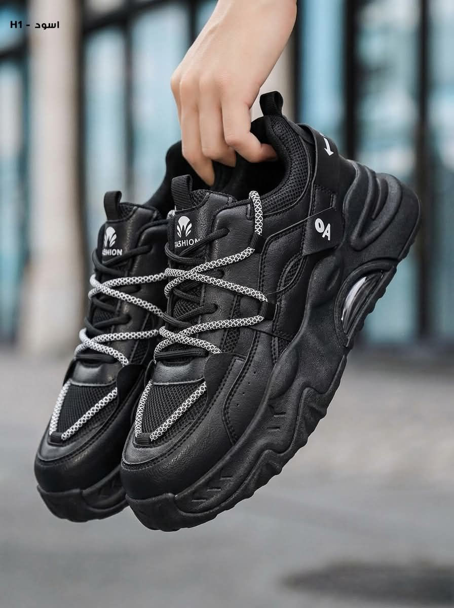 أحلى وأرخص حذاء بل رفاعي 
👟 سعر القطعة : 10 ألف 
     سعر ثلاث قطع بــ27 ألف 
📏 القياسات المتوفرة:
39 – 40 – 41 – 42 – 43 -44
🚚 خدمة التوصيل داخل الرفاعي 
العنوان مقابيل كلية الزراعة
واتساب ***********
