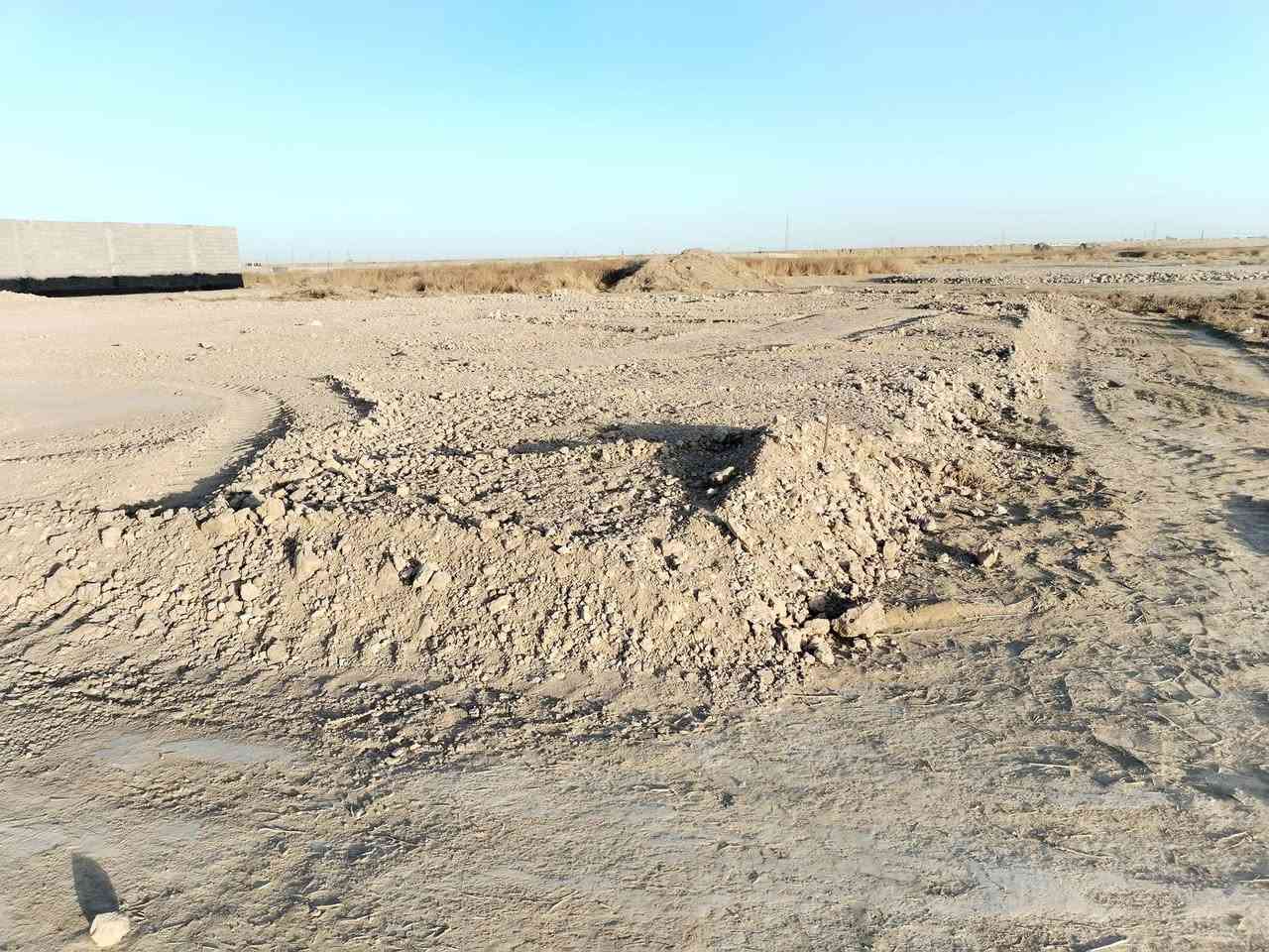 🟢 #اعلان قطعة ارض #للبيع 

🟢 #بسسعر البلاش 35 مليون 

🟢 #الموقع / الرمادي / الشراع 

🟢 #المسسسساحة / 700 متر 
🟢 #الشارع / 10 متر 
🟢 #طابو زراعي سند 25 تحويل
 مباشر 
🟢 #الارض محدولة جاهز للبناء 
🟢 #منطقة سكنية خدمات 

🟢 #للأستفسار مكتب احمد المحلاوي للعقار 

🟢 #الهاتف / *********** 
🟢 #الهاتف / *********** 🟢
