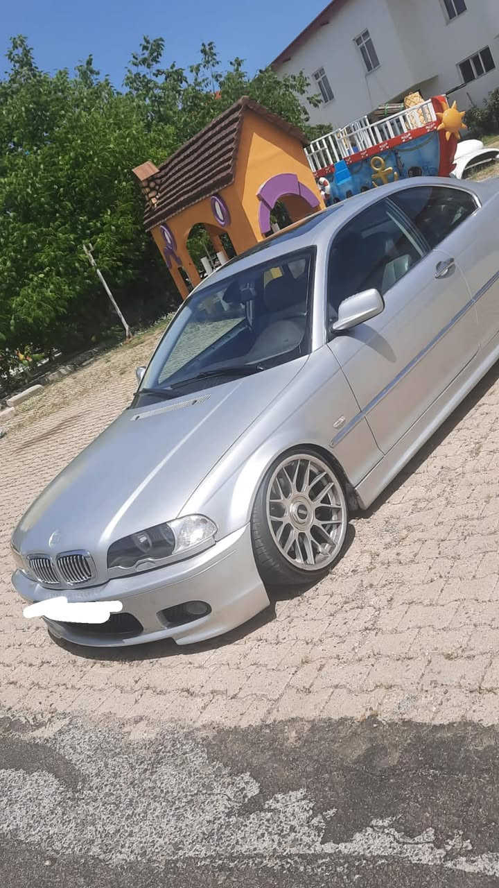 أسامه الصباغ 
لصبغ وبوليش جميع أنواع السيارات الحديثه  

العنوان : كركوك الحريه سايدن دائرة الكهرباء  
الهاتف ***********
***********
