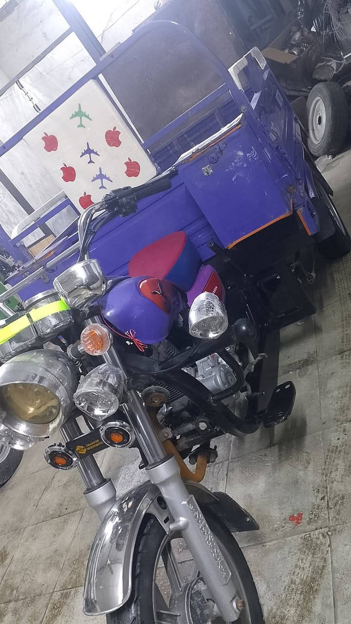 سلام عليكم ستوته موديل 2020وكيله بلال باب اول مكينه موديل 22 المكان حله مركز مدينه  نادر الثانيه السعر خاص ***********
