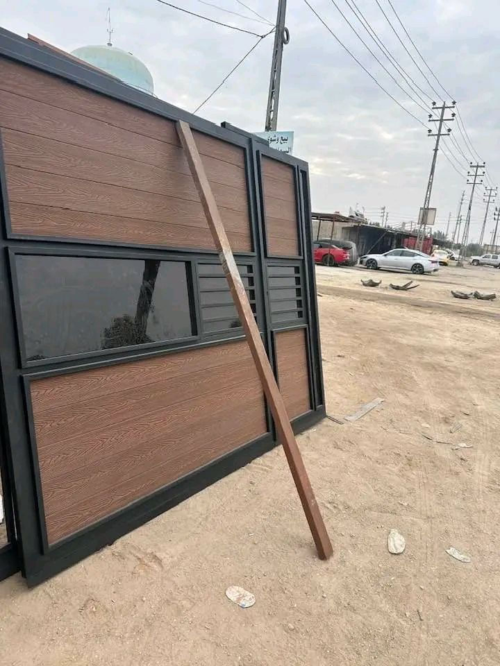 موديل جديد***********
