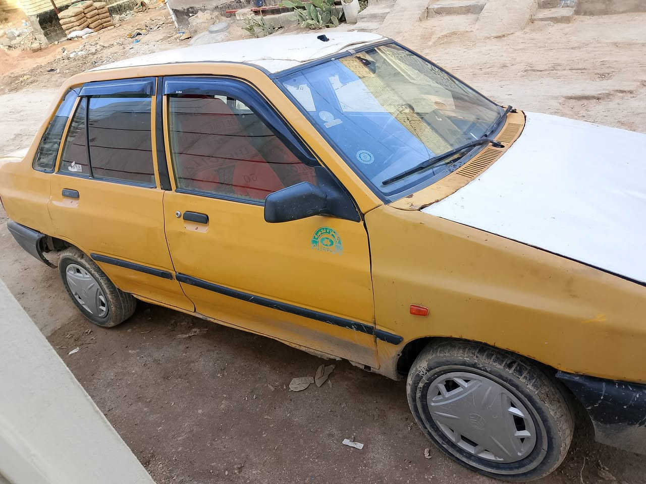 للبيع موديل 12 مكينه بيه بخار حداديه حلوه رقم احمر بغداد سنويه عظم عاج السعر 8 اوراق وبيه مجال المكان كربلاء قرب جامعه افريحه الاتصال ع رقم ***********
