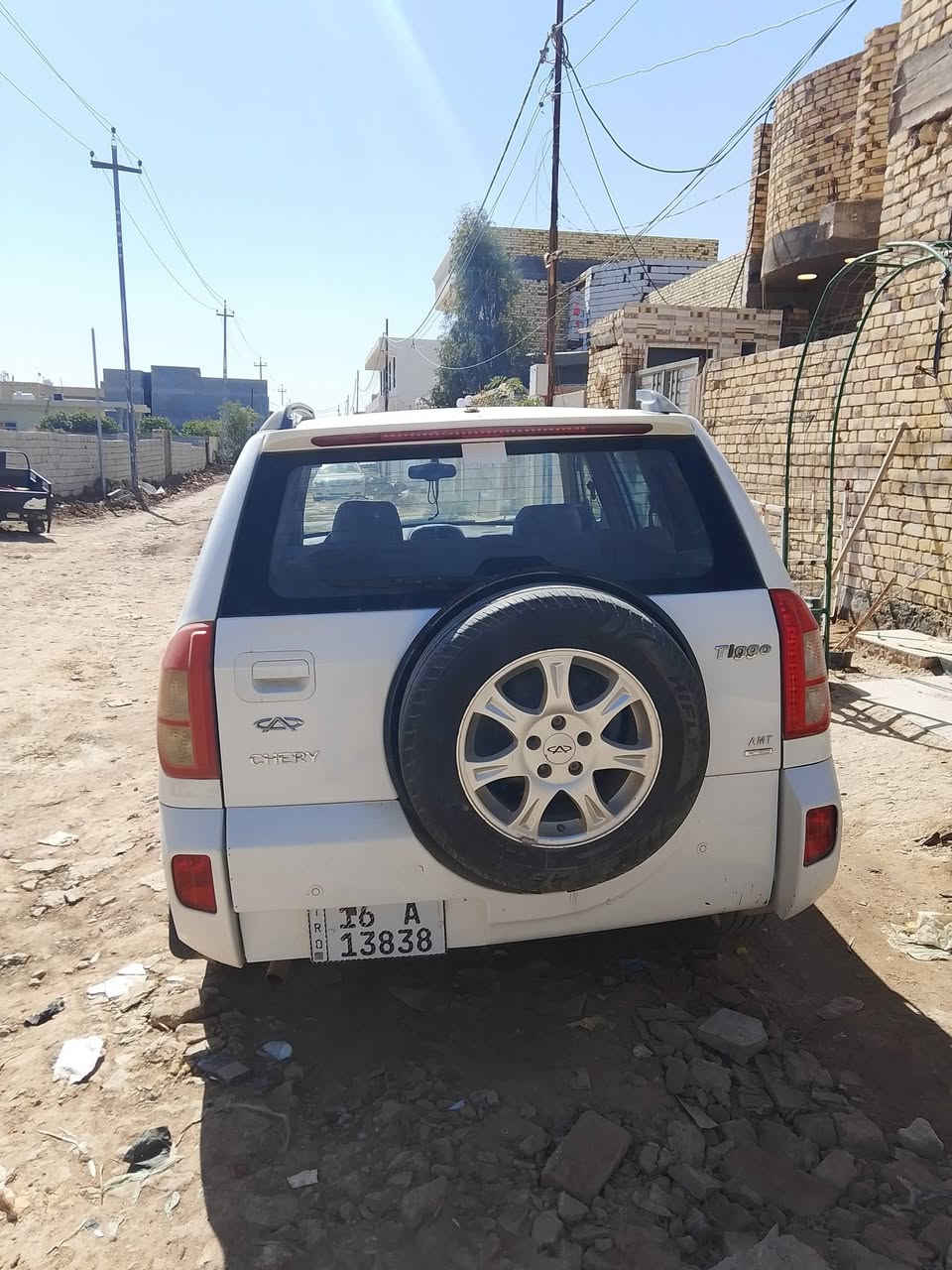 تيكو مديل 13رقم قادسية انكليزي سنويه 31 العنوان الديوانية موبايل *********** السعر 45
