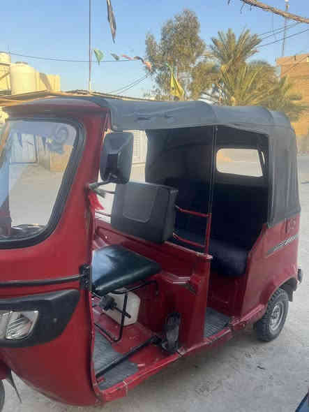 تكتك2018 تي في اس للبيع أوراق كامله للترقيم تكتك لاصبغ ولامعجون ولاتعمير بلاديه مكينه ناعمه لاتبخير ولاتنقيص *********** سعر 3 ملايين و250 بي مجال
