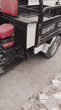 ستوته للبيع شماليه موديل/20/ نضيفه فول كلشي شغال /07717632835