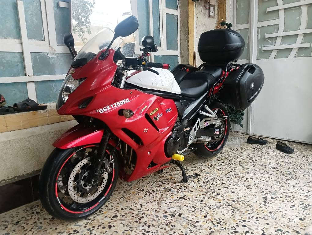 محرك 1250
رقم ميسان بسمي 
العنوان بغداد
السعر 45 
*********** بغداد, العراق
