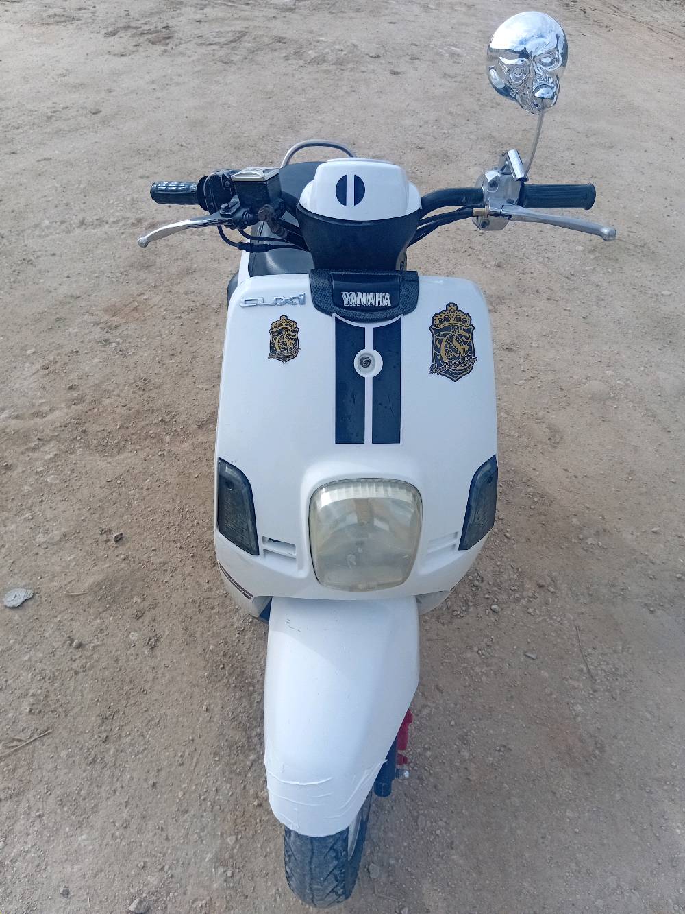 نجف ابو صخير 