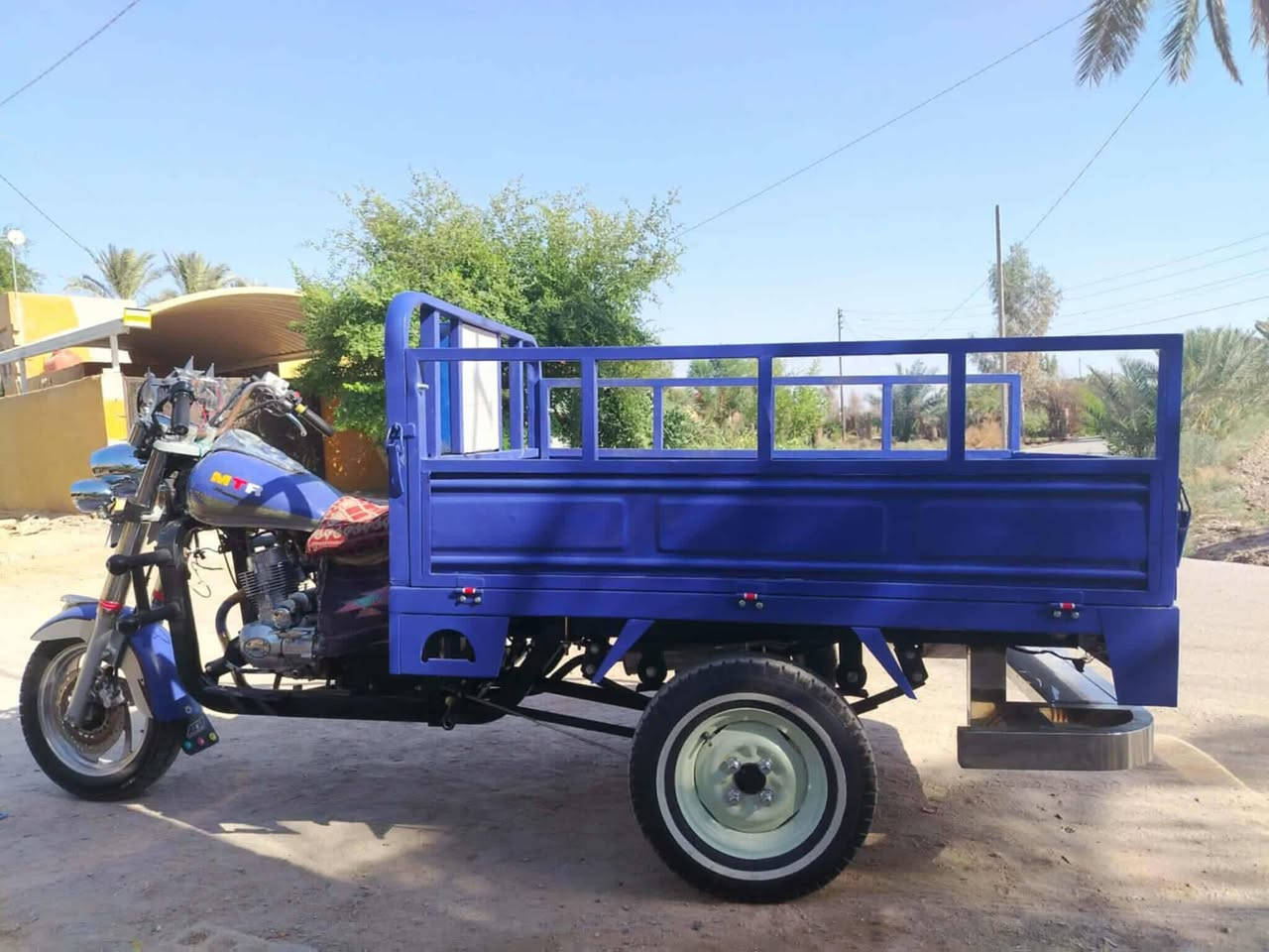 2007البيع كفاله الستوته رقم اسود نجف
***********
