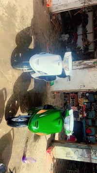 دراجات فول كفاله كفاله شرط حاويه       07840318068وسعار مفوله