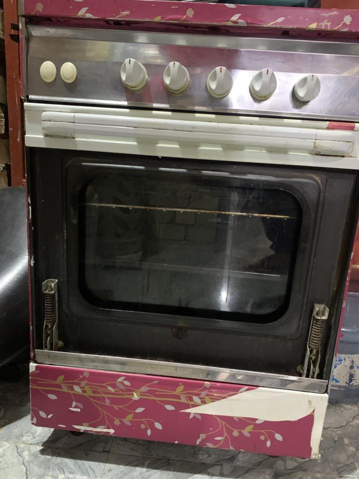 ب ١٠٠ وبي مجال 
الشعله 
***********
