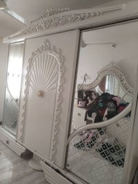 غرفة تركي • للبيع