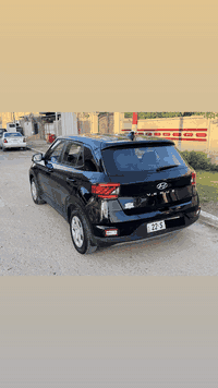 هونداي فينو مديل 2022حادث جاملغ السايق ماشيه 60 مواصفات عادية السعر118...