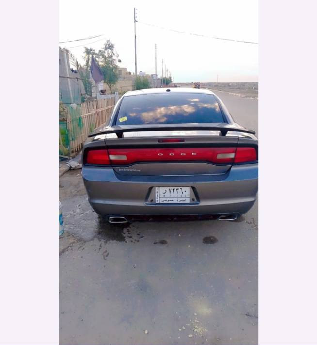 سلام عليكم شباب جارجر 2014 كير مكينه عربنه جديده تخم تاير دوشمه صدر كير عصه تشغيل عن بعد سونار موجود عندي مكاني بغداد سعر 128 وبيها مجال بسيط لي يحب يراسلني خاص او تصل ***********
