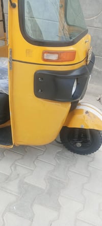 تكتك للبيع موديل 20 شهر ال10 اوراق خالد وصادق تكتك مال شغل مكينه مكفول...