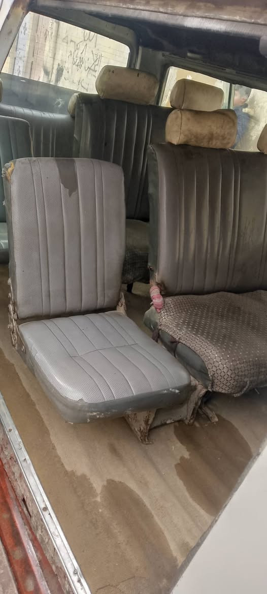 كيا بستا رقم الماني سنويه عظم موصل السياحه للايسر للبيع السعر 18 وبها مجال للطيبين رقم الماني ثانويه عظم ماكينه بينجو ***********
