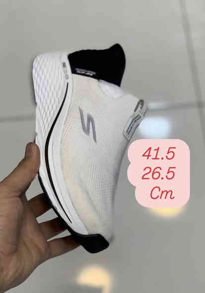 ‎كل بضاعتنا باله 100% اوروبيه
‎السعر على الخاص رجاءًا 🔥🔥
‎*********** وتساب
‎وهذا الصفحه لى موديلات مزيد

https://www.facebook.com/share/1EE4e4qw5C/?mibextid=wwXIfr

‎‏
