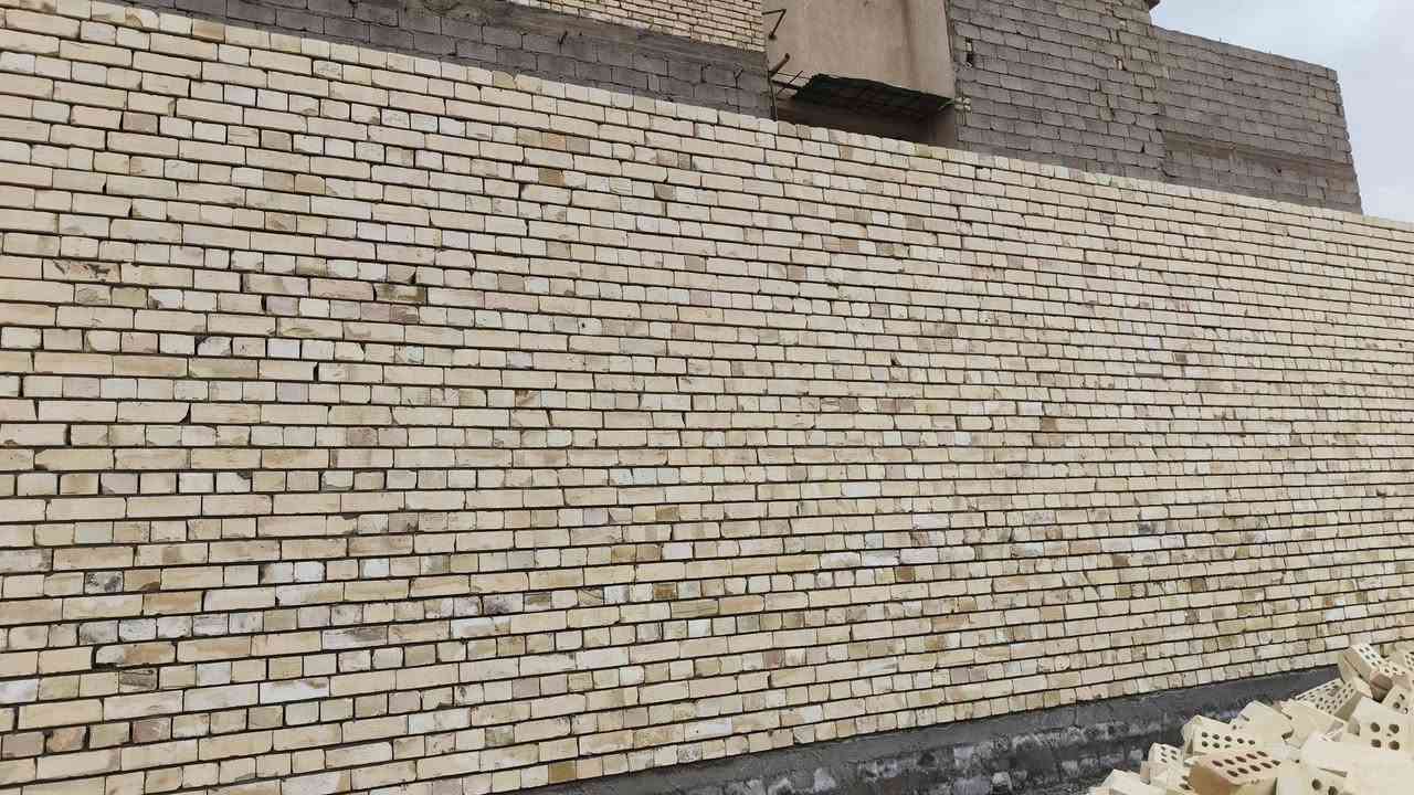 خلفه بناء وشغل درجة اولى من كربلاء اشتغل قطعي وع الدبل اتصل وتدلل ***********
***********
